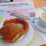 2506H 079 Donau Guenzburg